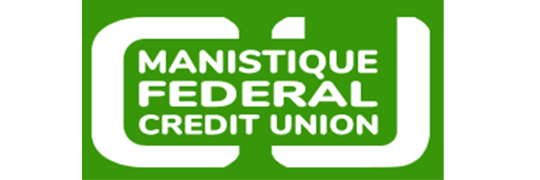 Manistique Federal Credit Union
